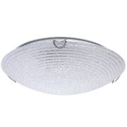 Светильник Премьера MW-LIGHT 374015502