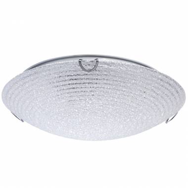Светильник MW-LIGHT 374015502 Премьера