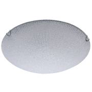 Светильник Премьера MW-LIGHT 374015701