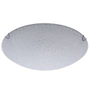 Светильник Премьера MW-LIGHT 374015801