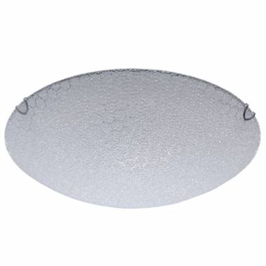 Светильник MW-LIGHT 374015801 Премьера