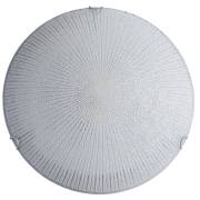 Светильник Премьера MW-LIGHT 374015901