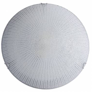 Светильник MW-LIGHT 374015901 Премьера