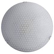 Светильник Премьера MW-LIGHT 374016001