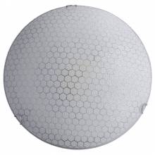 Светильник Премьера MW-LIGHT 374016001