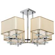 Люстра Палермо MW-LIGHT 386015908