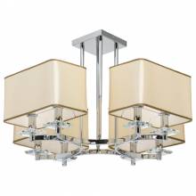 Люстра Палермо MW-LIGHT 386015908