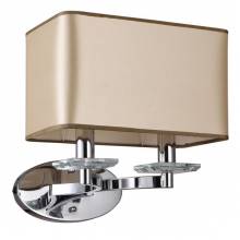 Бра Палермо MW-LIGHT 386026202