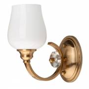Бра Палермо MW-LIGHT 386027801