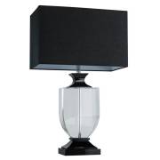 Настольная лампа Палермо MW-LIGHT 386036101
