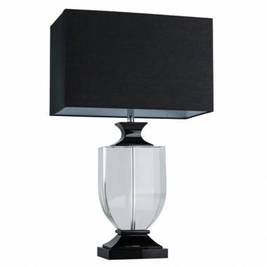 Настольная лампа MW-LIGHT(Палермо) 386036101