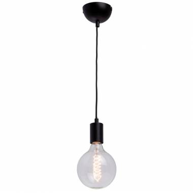 Светильник MW-LIGHT(Фьюжн) 392016401
