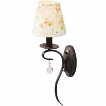 Бра Прованс MW-LIGHT 393020101