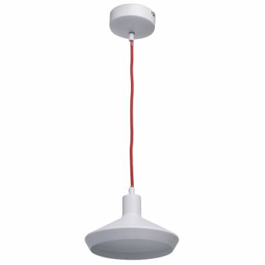 Светильник MW-LIGHT 408012001 Эдгар