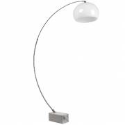 Торшер Эдгар MW-LIGHT 408041601