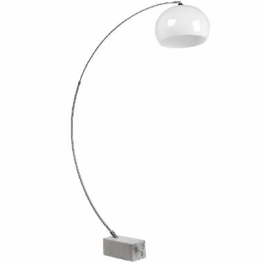 Торшер MW-LIGHT 408041601 Эдгар