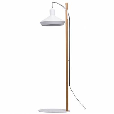 Торшер MW-LIGHT 408041801 Эдгар
