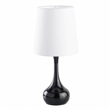 Настольная лампа MW-LIGHT(Салон) 415033601