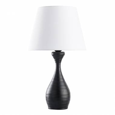 Настольная лампа MW-LIGHT(Салон) 415033801