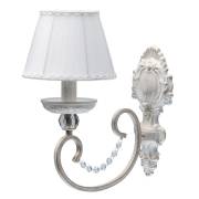 Бра Августина 6 MW-LIGHT 419021801