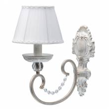 Бра Августина 6 MW-LIGHT 419021801