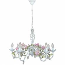 Люстра Букет MW-LIGHT 421012508