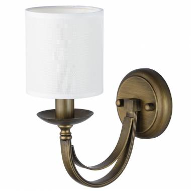 Бра MW-LIGHT 444021001 Вирджиния