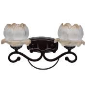 Бра Вирджиния MW-LIGHT 444022102
