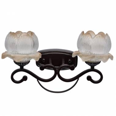 Бра MW-LIGHT 444022102 Вирджиния