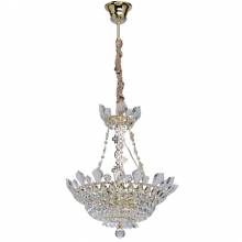 Люстра Патриция 2 MW-LIGHT 447010406