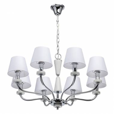 Люстра MW-LIGHT(Виталина 17) 448014308