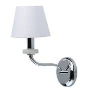 Бра Виталина 17 MW-LIGHT 448024401