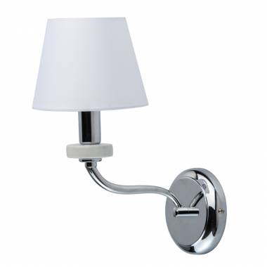 Бра MW-LIGHT(Виталина 17) 448024401