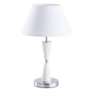 Настольная лампа Виталина 17 MW-LIGHT 448034501
