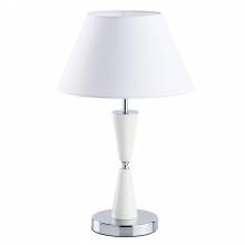 Настольная лампа Виталина 17 MW-LIGHT 448034501