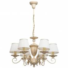 Люстра Ариадна MW-LIGHT 450014106