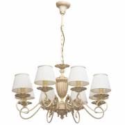 Люстра Ариадна MW-LIGHT 450014208