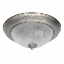 Светильник Ариадна MW-LIGHT 450019303