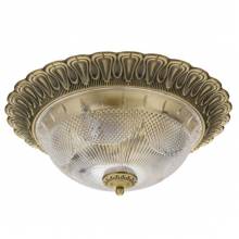 Светильник Ариадна MW-LIGHT 450019403