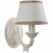 Бра Ариадна MW-LIGHT 450022601