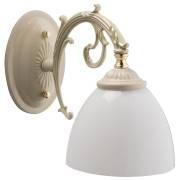 Бра Ариадна MW-LIGHT 450022901