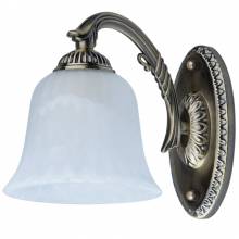 Бра Ариадна MW-LIGHT 450024501