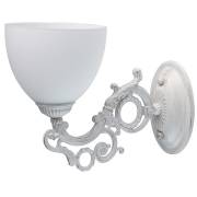 Бра Ариадна 21 MW-LIGHT 450026501