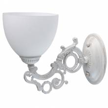 Бра Ариадна 21 MW-LIGHT 450026501