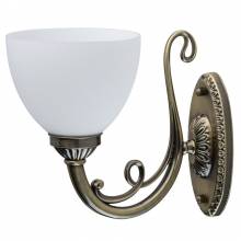 Бра Ариадна 23 MW-LIGHT 450026901