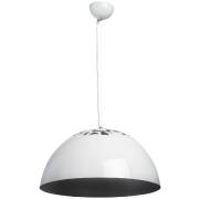 Светильник Галатея MW-LIGHT 452011104