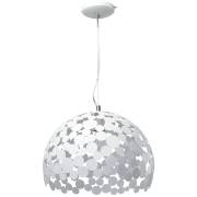Светильник Галатея MW-LIGHT 452011201