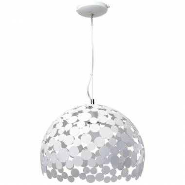 Светильник MW-LIGHT 452011201 Галатея