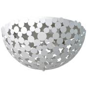 Светильник Галатея MW-LIGHT 452011403