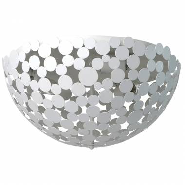 Светильник MW-LIGHT 452011403 Галатея